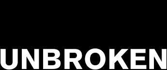 Джек о'коннелл, донал глисон, финн уиттрок и др. Unbroken Netflix