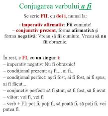 Va incurajezi ca oricand aveti. Related Image Education Romanian Language School Games