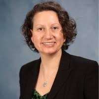 70+ "Maria Pg" profiles