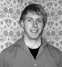 Join Us For The WBA Awards Gala May 4!