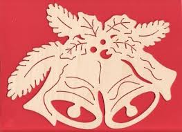 Als kostenlose downloads bieten wir fräsvorlagen stl dateien& 3d software als freeware cad/cam programme für einsteiger & profis im cnc bereich. Schwibbogen Selber Bauen Schwibbogen Vorlagen Aussagen Oder Frasen