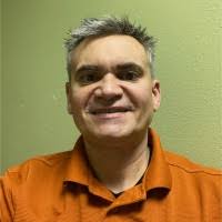 60+ "Mullis" profiles