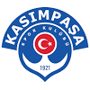 Kasımpaşa, i̇stanbul'un beyoğlu ilçesinde bulunan tarihi semt. 3