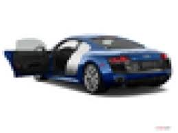 Image result for Jet Blue 2010 R8