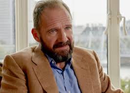 Coup 53: Spook Story. By Richard von Busack