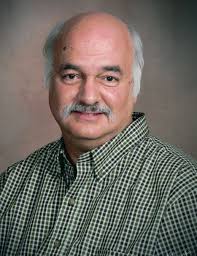 Obituary information for Barney Kasper