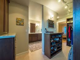 In a way having the ability to wash your clothes in the same space where you keep most of them is very practical, but we want to know what you think. Remodeling Poulsbo Bathroom Kitsap County Master Suite 98370 Laundry Room Closet A Kitchen That Works Llc Farmhouse Master Bathroom Portfolio 55
