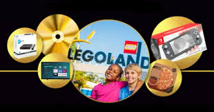 Maybe you would like to learn more about one of these? The Redbox Golden Disc Promotion Email Entry Julie S Freebies
