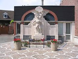 Leroy merlin supports people all around the world improve their living environment and lifestyle, by helping everyone design the home of their dreams and above all, to achieve it. How To Get To Saint Nicolas Lez Arras In Saint Nicolas By Bus Moovit