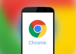 La nueva versión de chrome es mucho más simple y fácil de usar que todas las ediciones anteriores. Instalar Y Descargar Google Chrome Para Movil Y Pc Mira Como Hacerlo