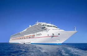 Traveloka dapat membantu anda mencari dan memperoleh tiket pesawat dengan harga promo . Harga Tiket Kapal Laut Balikpapan Surabaya Oktober 2021