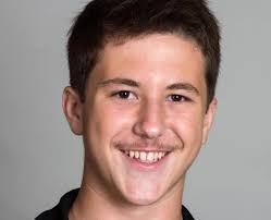 The Brown Noser, February 2023 by thebrownnoser