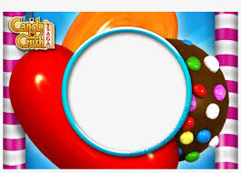 molduras png diversas candy crush app candy crush saga transparent png 898x603 free download on nicepng app candy crush saga transparent png