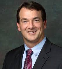 FROM BIRMINGHAM TO BADWATER: