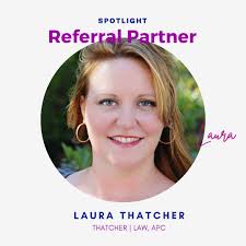 Rebecca Larson (@_yourhomelegal) • Instagram photos and videos