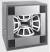 18 Inch Speaker Cabinet Design
