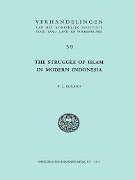 Seperti menjahit, pertukangan, perbengkelan, peternakan, dan sebagainya. Buku Pemeriksaan Pondok Guard