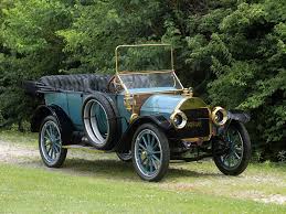 1911 Michigan Model 40k Five Passenger Touring Retro Wallpaper 2048x1536 146213 Wallpaperup Classic Cars Vintage Antique Cars Cars