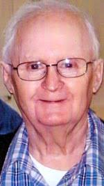 Adolph George Bardon (1927-2011)