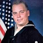 Francisco Rivas Obituary