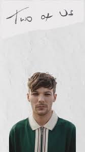 Unique band posters designed and sold by artists. Lockscreens On Twitter Louis Tomlinson Free Wallpaper Rt If You Save Them Fav If You Like Them
