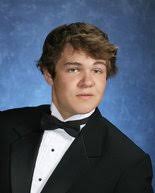 Local residents from Berkeley Heights, Summit, Short Hills, Chatham  graduate from St. Peter's Preparatory School