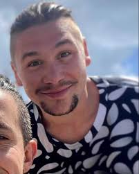 Kevin "KJ" Keen, Jr. Obituary June 18, 2025