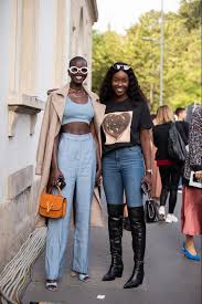 16 Cute Thigh High Boots Outfit Ideas For Fall 2020