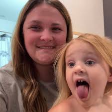 Free toys for little boys available