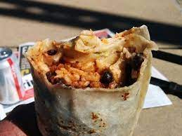 Mexicanfood Mexicanfood Restaurants Restaurants Adventure Adventure Burrito Mexic Mexican Restaurants Near Me Mexican Food Recipes Sweet Potato Recipes