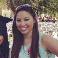 Zarah Setro Email & Phone Number