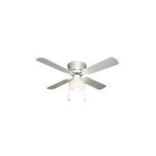 Harbor Breeze Mazon Manual