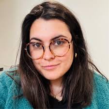 team #runinlyon #sncf