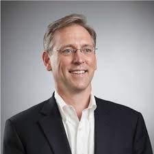 Tom Tom Founders Festival 2018: Directory