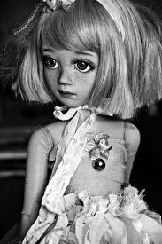 Bjd Dolls For Sale Australia Australian Bjd S By Wizworx Liz Frost Munecas