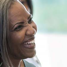 National Housing Federation