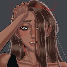 Can a hand be declared dead in a program?