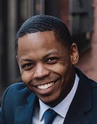 Hermitage presents two music programs in August