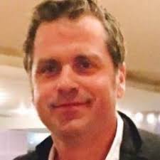 Peter Kemp Scammer (@PeterKempFraud)