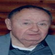 Kenneth Herrmann Obituary July 7, 2010