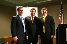 Image result for justin zatkoff