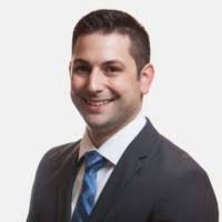 Vince Morelli Email & Phone Number