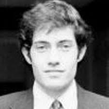 Ben Edelman (@bgedelman)