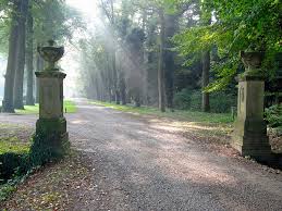 Het blijkt elk jaar een lastig proces te zijn en dat is … Mataram Manor Dalfsen Entry Free Photo On Pixabay