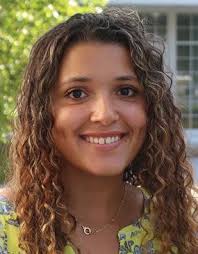 MBS Crimson Magazine Fall 2022 by MBS Communications