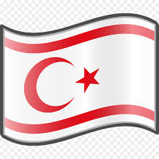 Easy copy and paste to use the emojis in discord, twitter, facebook and so on. Flagge Turkei Flagge Von Zypern Fahne Von Nord Zypern Turke Png Herunterladen 1024 1024 Kostenlos Transparent Marke Png Herunterladen