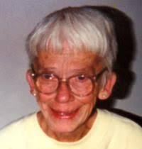 Phyllis Carlson Family History & Historical Records