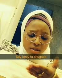 Ramadan Kareem day 22