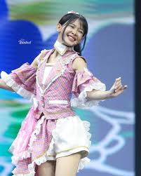 JKT48 – Amazing Dance Indonesia GTV [Gracia, Feni, Gita, Muthe, Helisma,  Freya, Christy, Olla, Jessi, Fiony, Flora, Lulu, Oniel, Kathrina, Ella,  Callie, Raisha, Aurellia, Lyn, Amanda, Indira, Greesel, Gracie] 30102024  | jkt48