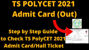 Jul 04, 2021 · chennai: Ts Polycet 2021 Result Out Merit List Rank Card Counseling Procedure